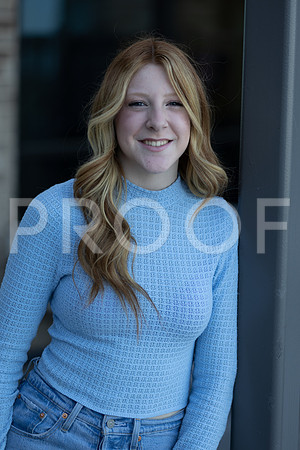 R. Cleckner Seniors-1042