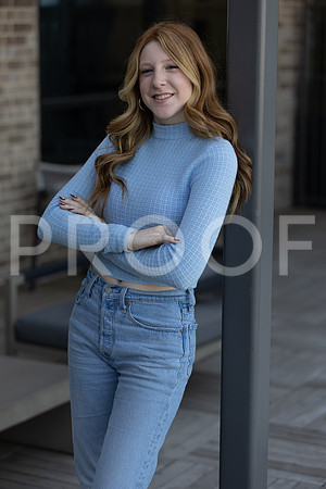R. Cleckner Seniors-1045