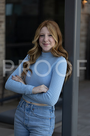 R. Cleckner Seniors-1048
