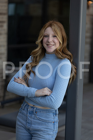 R. Cleckner Seniors-1049