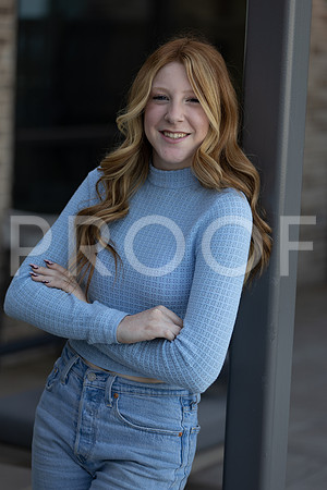 R. Cleckner Seniors-1051