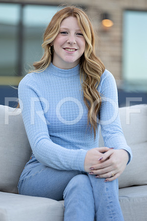 R. Cleckner Seniors-1082