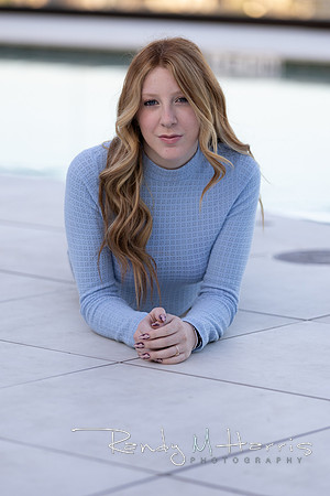 R. Cleckner Seniors-1148