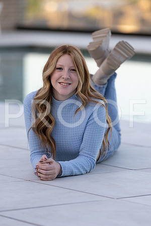 R. Cleckner Seniors-1156