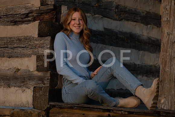 R. Cleckner Seniors-1171