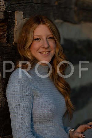 R. Cleckner Seniors-1174