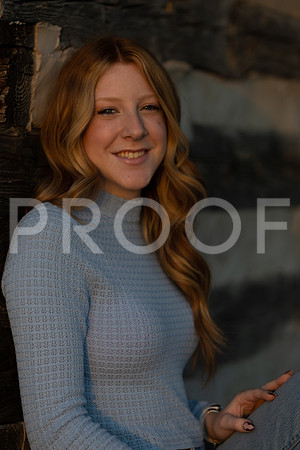 R. Cleckner Seniors-1175