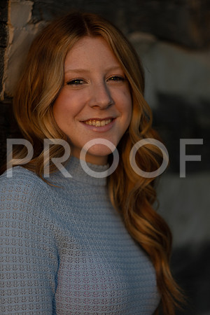 R. Cleckner Seniors-1176