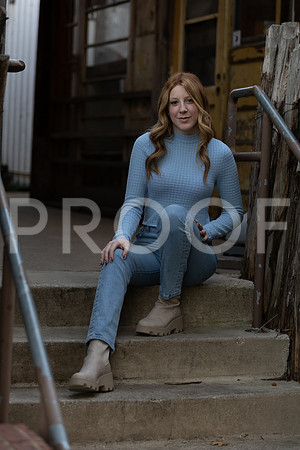 R. Cleckner Seniors-1204