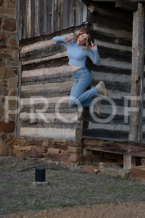 R. Cleckner Seniors-1193