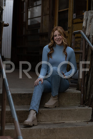 R. Cleckner Seniors-1209