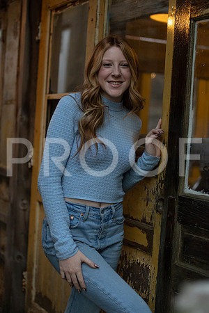 R. Cleckner Seniors-1236