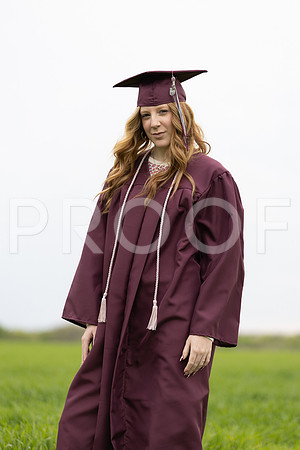 R. Cleckner Seniors-1249