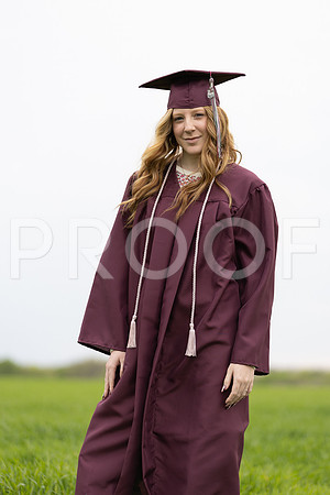 R. Cleckner Seniors-1251