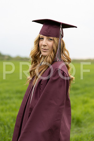 R. Cleckner Seniors-1257
