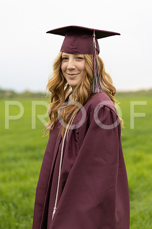 R. Cleckner Seniors-1259