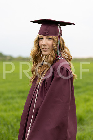 R. Cleckner Seniors-1258