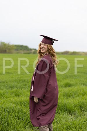 R. Cleckner Seniors-1263