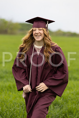 R. Cleckner Seniors-1265