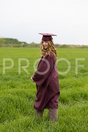 R. Cleckner Seniors-1264