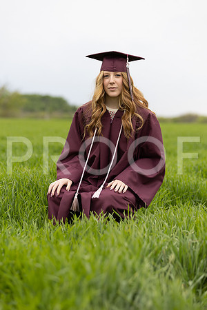 R. Cleckner Seniors-1270