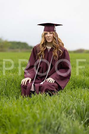 R. Cleckner Seniors-1271