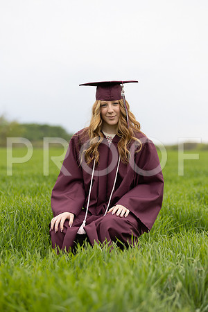 R. Cleckner Seniors-1274