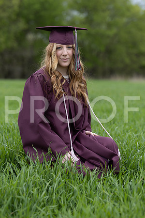 R. Cleckner Seniors-1276