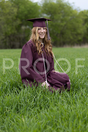 R. Cleckner Seniors-1277