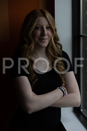 R. Cleckner Seniors-1297