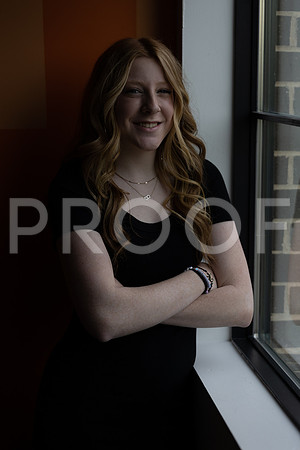 R. Cleckner Seniors-1299