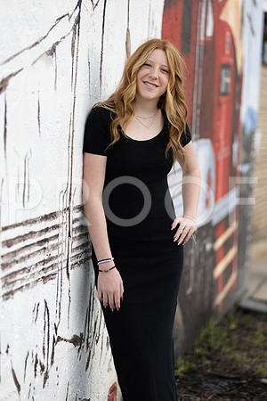 R. Cleckner Seniors-1323