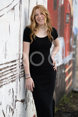 R. Cleckner Seniors-1326