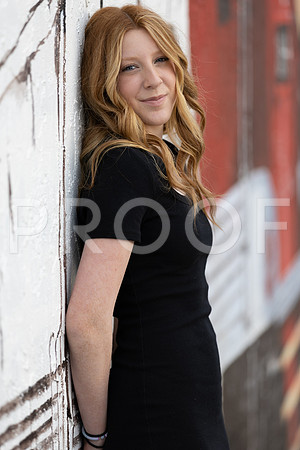 R. Cleckner Seniors-1327