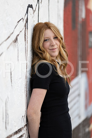 R. Cleckner Seniors-1328