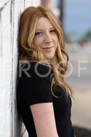 R. Cleckner Seniors-1332