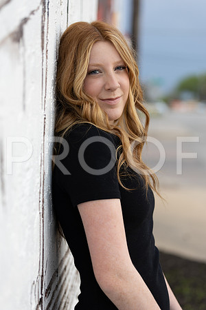 R. Cleckner Seniors-1333