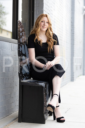 R. Cleckner Seniors-1343