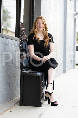 R. Cleckner Seniors-1344