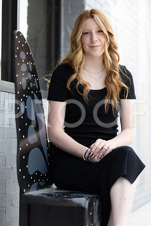 R. Cleckner Seniors-1348