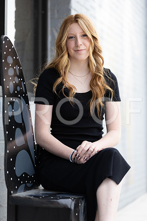 R. Cleckner Seniors-1346