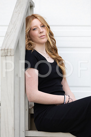 R. Cleckner Seniors-1368