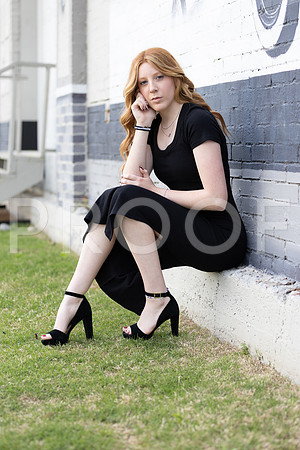 R. Cleckner Seniors-1376
