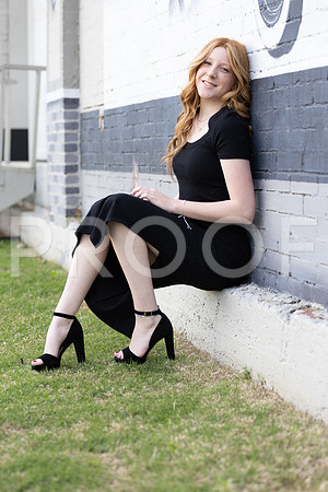 R. Cleckner Seniors-1383