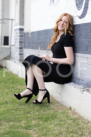 R. Cleckner Seniors-1385