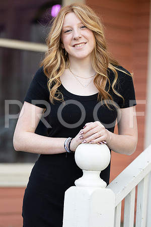 R. Cleckner Seniors-1388