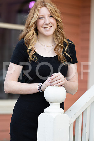 R. Cleckner Seniors-1389
