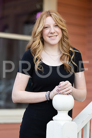R. Cleckner Seniors-1390