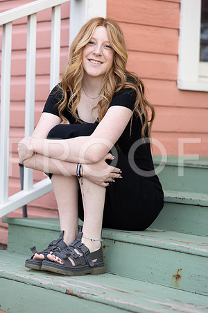 R. Cleckner Seniors-1391
