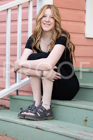 R. Cleckner Seniors-1392